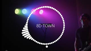 Download lagu Conor Maynard - Hate How Much I Love You (8D AUDIO) 🎧 mp3