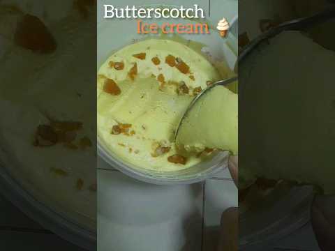 homemade ice-cream 🍦 #song #music #oldsong #bollywood #love #food #hindisong #youtube #recipe