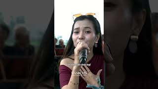 Download lagu GELAS RETAK ANIE ANJANIE FAMILYS GROUP mp3 Download lagu GELAS RETAK ANIE ANJANIE FAMILYS GROUP mp3