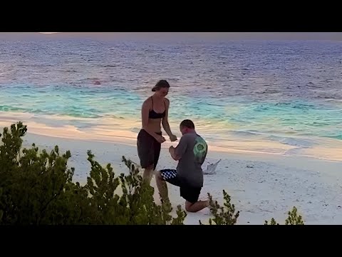 The End of the Beginning