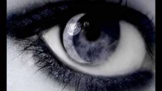 Demos tiempo al tiempo - David Demaria -