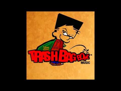 CreepNation -Tird Of Tryin Ft Troop & Zay Bandz