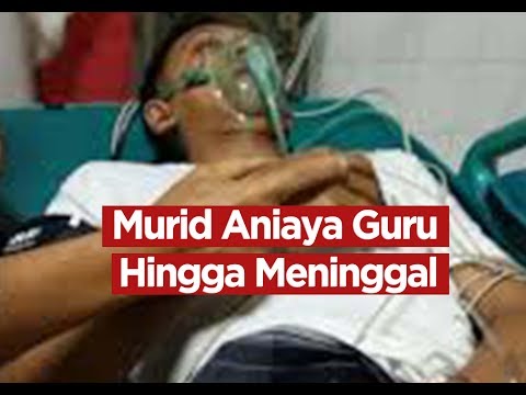 Diabetes impotensi Patogen perempuan salep