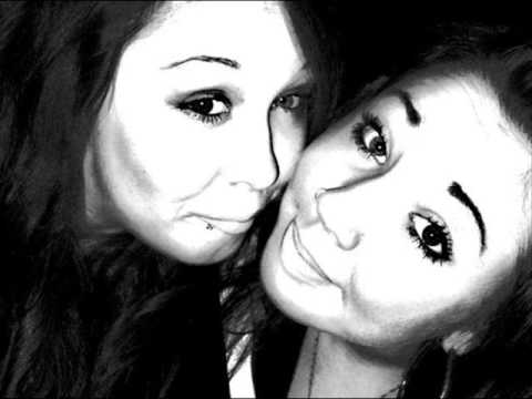 Sarah "pota" Bengtsson