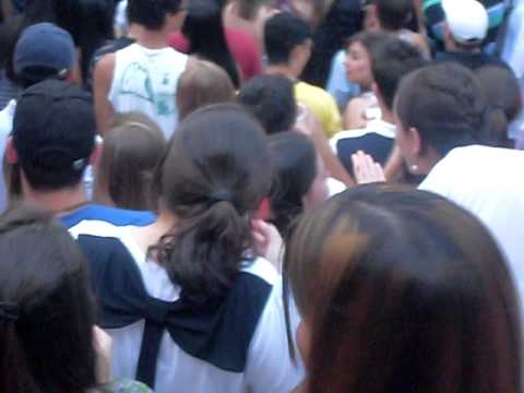 Circuito Skol Facul Dourados - Atlética de Direito UFGD