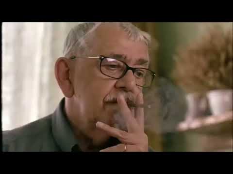 KABÁT - Houby magický