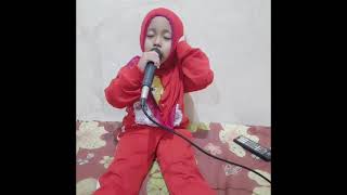 Download lagu story wa takbiran lucu/// hana mp3 Download lagu story wa takbiran lucu/// hana mp3
