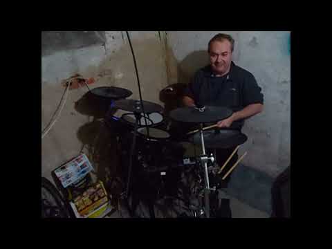 Youtube Video 6PIuqo9PukY