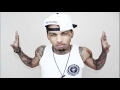 Kid Ink - Time Of Your Life (Full Song) [NEW] 