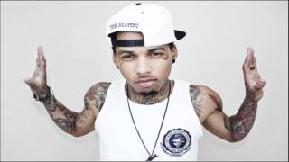 Kid Ink - Time Of Your Life (Full Song) [NEW]