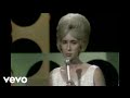 Tammy Wynette - I Don't Want To Play House (Live)