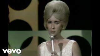 Tammy Wynette - I Don&#39;t Want To Play House (Live)