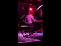 Fred Hersch-"Valentine"
