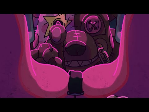 mzlff — свободное падение (альбом phantasmagoria, 2025)