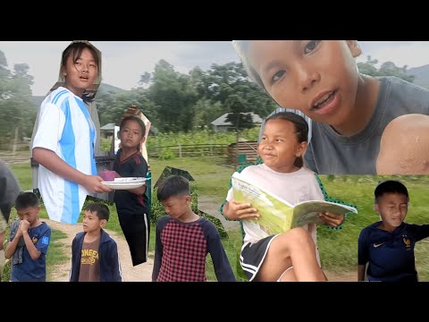 SUNMANG PHALOU .TOT NA MANGPI..