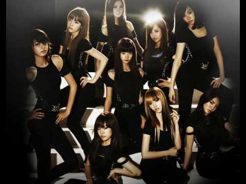 download lagu mp3 mp4 2 8 4 15 2010 MP3, download mp3 2 8 4 15 2010 MP3 free download mp3, download mp3 2 8 4 15 2010 MP3