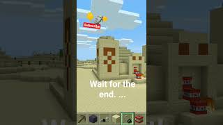 OH MY MOBILE 💀 #minecraft #memes #funny #gaming #linux #roblox #error #sprunki #geometrydash