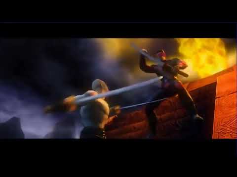 Umvc3 Evo 2023 announced