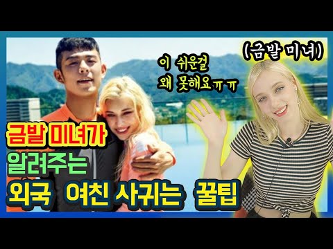 아이콘
