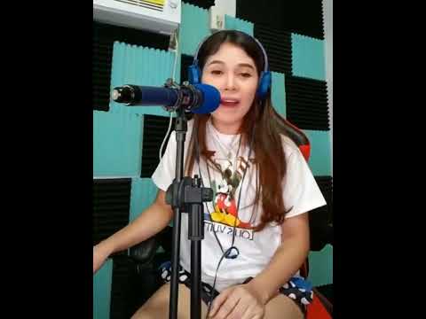 Nakaw na Pag-ibig - Claire Dela Fuente (cover by Yhuan) #GutomVersion #OPMSong #Yhuan #Hitbacksong