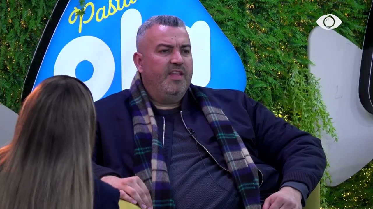 Pse nuk bëri zhurmë për kunatën e vetë ajo?/ Juela, Rogerti dhe Miri flasin për Selin