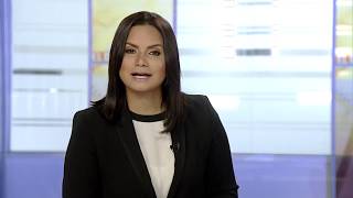 El Despertador, Lunes 11 de Septiembre 2017