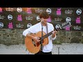 Jonah Kagen Peak Summer Session Full Performance