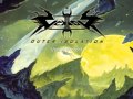Vektor - Outer Isolation solo compilation 