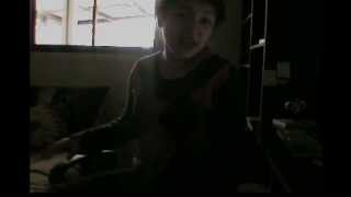 &quot;Lemon Tree&quot; Cover (Fools Garden)