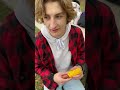 What S Your Opinion On Minnesota Subscribe Minnesota Trending Funny Shorts Recreation Fall