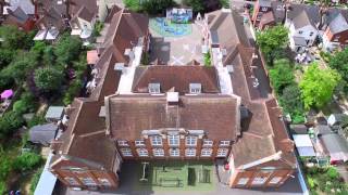 3-best-primary-school-in-colchester-uk-threebestrated