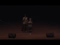 Voices in Your Head - Avi Kaplan's serenade to ...