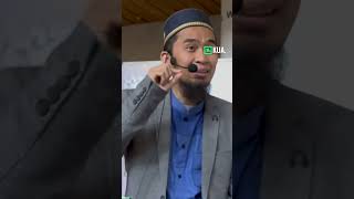 Download lagu DOSAKAH MELIHAT STATUS WA ISTRI ORANG #shortsfeed #shorts #adihidayat #islam mp3