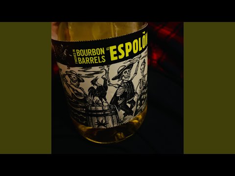 i will wait (feat. T.I.P) (Remix)