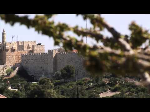 CBN NewsWatch: March 10, 2014