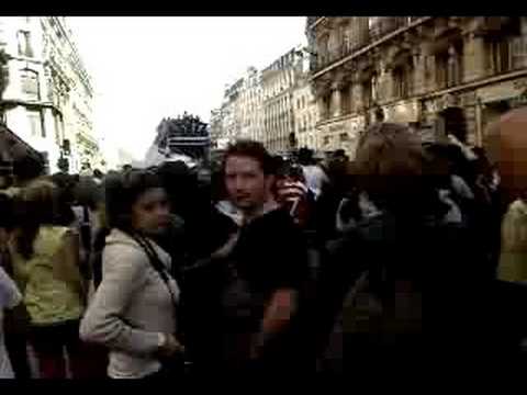 technoparade 2008 (4)