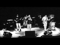 SHADOW SEASON - So Far Away 