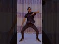 Namma Thamizh Folku Dada Trending Dance Tamilsong Kavin Kuthusong Kuthudance Shorts