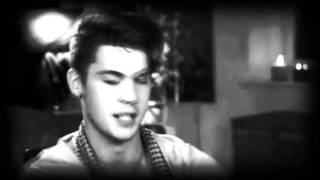 dont say goodbye ag x