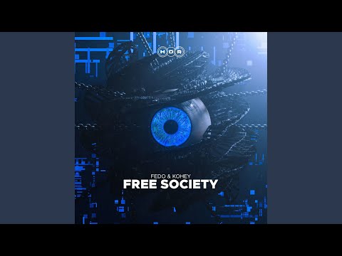 Free Society