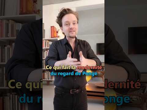 Aperçu leçon suivante