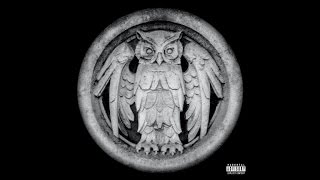 Monarchy - Like a Soldier