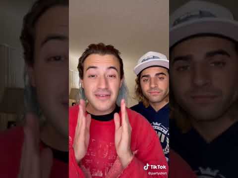 Tiktok Trend Real or Bullshit