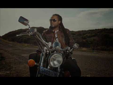 Songbird Riddim Mix (Full) (Zion I Kings) (June Refix 2016)