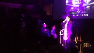 Bellowhead - Flash Company