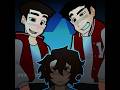 YOU RE WELCOME Heathers Heathersthemusical Fanart Art Animationmeme