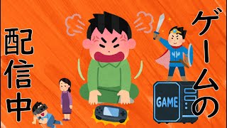 トモダチのともだちは他人。【トモダチコレクション】