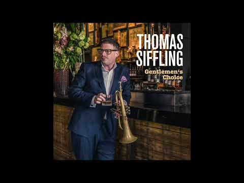 Thomas Siffling Gentlemen´s Choice Snippet