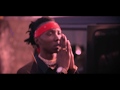 Blaqbonez Icon Jaden Smith Cover