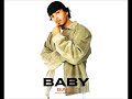 Baby Bash - Pollution (Screwed Version)